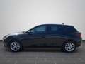 SEAT Leon Style 1.5 TSI Navi SHZ Voll-LED FAP M PDC Schwarz - thumbnail 7