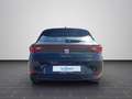 SEAT Leon Style 1.5 TSI Navi SHZ Voll-LED FAP M PDC Schwarz - thumbnail 6