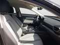 SEAT Leon Style 1.5 TSI Navi SHZ Voll-LED FAP M PDC Schwarz - thumbnail 4
