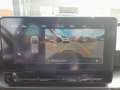 SEAT Leon Style 1.5 TSI Navi SHZ Voll-LED FAP M PDC Schwarz - thumbnail 19