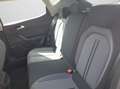 SEAT Leon Style 1.5 TSI Navi SHZ Voll-LED FAP M PDC Schwarz - thumbnail 14