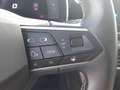 SEAT Leon Style 1.5 TSI Navi SHZ Voll-LED FAP M PDC Schwarz - thumbnail 18