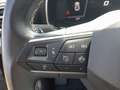 SEAT Leon Style 1.5 TSI Navi SHZ Voll-LED FAP M PDC Schwarz - thumbnail 17