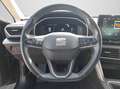 SEAT Leon Style 1.5 TSI Navi SHZ Voll-LED FAP M PDC Schwarz - thumbnail 9