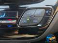 Toyota C-HR 1.8 Hybrid E-CVT Lounge Gris - thumbnail 17