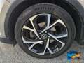 Toyota C-HR 1.8 Hybrid E-CVT Lounge Gris - thumbnail 26