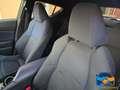 Toyota C-HR 1.8 Hybrid E-CVT Lounge Gris - thumbnail 14