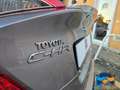 Toyota C-HR 1.8 Hybrid E-CVT Lounge Gris - thumbnail 32