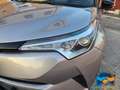 Toyota C-HR 1.8 Hybrid E-CVT Lounge Gris - thumbnail 33