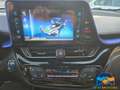 Toyota C-HR 1.8 Hybrid E-CVT Lounge Gris - thumbnail 13