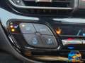 Toyota C-HR 1.8 Hybrid E-CVT Lounge Gris - thumbnail 8