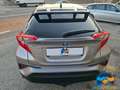 Toyota C-HR 1.8 Hybrid E-CVT Lounge Gris - thumbnail 28