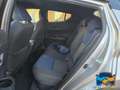Toyota C-HR 1.8 Hybrid E-CVT Lounge Gris - thumbnail 9