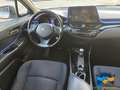 Toyota C-HR 1.8 Hybrid E-CVT Lounge Gris - thumbnail 25
