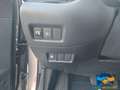 Toyota C-HR 1.8 Hybrid E-CVT Lounge Gris - thumbnail 11
