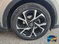 Toyota C-HR 1.8 Hybrid E-CVT Lounge Gris - thumbnail 31