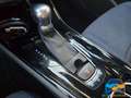 Toyota C-HR 1.8 Hybrid E-CVT Lounge Gris - thumbnail 12