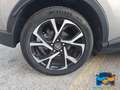 Toyota C-HR 1.8 Hybrid E-CVT Lounge Gris - thumbnail 30