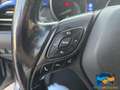 Toyota C-HR 1.8 Hybrid E-CVT Lounge Gris - thumbnail 20