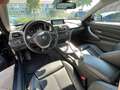 BMW 435 435 d xDrive Advantage Xenon, Klimaauto., Nero - thumbnail 5
