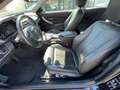 BMW 435 435 d xDrive Advantage Xenon, Klimaauto., Negro - thumbnail 6