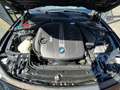 BMW 435 435 d xDrive Advantage Xenon, Klimaauto., Negro - thumbnail 9