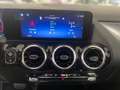 Mercedes-Benz B 180 Progressive *LED*Kamera*Easy-Pack* Gümüş rengi - thumbnail 9