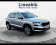 Skoda Karoq 2.0 TDI EVO SCR 115 CV DSG Executive Argintiu - thumbnail 7