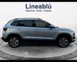 Skoda Karoq 2.0 TDI EVO SCR 115 CV DSG Executive Argintiu - thumbnail 6