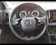 Skoda Karoq 2.0 TDI EVO SCR 115 CV DSG Executive Argintiu - thumbnail 12