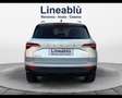 Skoda Karoq 2.0 TDI EVO SCR 115 CV DSG Executive Argintiu - thumbnail 4