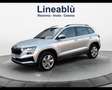 Skoda Karoq 2.0 TDI EVO SCR 115 CV DSG Executive Argintiu - thumbnail 1