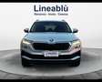 Skoda Karoq 2.0 TDI EVO SCR 115 CV DSG Executive Argintiu - thumbnail 8