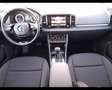 Skoda Karoq 2.0 TDI EVO SCR 115 CV DSG Executive Argintiu - thumbnail 10