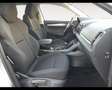 Skoda Karoq 2.0 TDI EVO SCR 115 CV DSG Executive Argintiu - thumbnail 15