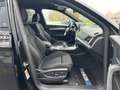 Audi Q5 50 TDI S-tr. quattro 1.HA/ACC/AHK/R-CAM/20LM Schwarz - thumbnail 37