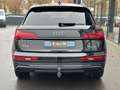 Audi Q5 50 TDI S-tr. quattro 1.HA/ACC/AHK/R-CAM/20LM Schwarz - thumbnail 11