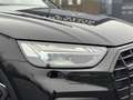 Audi Q5 50 TDI S-tr. quattro 1.HA/ACC/AHK/R-CAM/20LM Schwarz - thumbnail 10