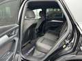Audi Q5 50 TDI S-tr. quattro 1.HA/ACC/AHK/R-CAM/20LM Schwarz - thumbnail 17