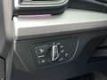 Audi Q5 50 TDI S-tr. quattro 1.HA/ACC/AHK/R-CAM/20LM Schwarz - thumbnail 27