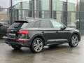 Audi Q5 50 TDI S-tr. quattro 1.HA/ACC/AHK/R-CAM/20LM Schwarz - thumbnail 5