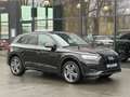 Audi Q5 50 TDI S-tr. quattro 1.HA/ACC/AHK/R-CAM/20LM Schwarz - thumbnail 6