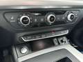 Audi Q5 50 TDI S-tr. quattro 1.HA/ACC/AHK/R-CAM/20LM Schwarz - thumbnail 23