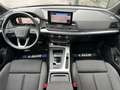 Audi Q5 50 TDI S-tr. quattro 1.HA/ACC/AHK/R-CAM/20LM Schwarz - thumbnail 18
