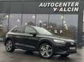 Audi Q5 50 TDI S-tr. quattro 1.HA/ACC/AHK/R-CAM/20LM Schwarz - thumbnail 1