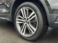 Audi Q5 50 TDI S-tr. quattro 1.HA/ACC/AHK/R-CAM/20LM Schwarz - thumbnail 12