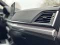 Audi Q5 50 TDI S-tr. quattro 1.HA/ACC/AHK/R-CAM/20LM Schwarz - thumbnail 35