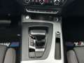 Audi Q5 50 TDI S-tr. quattro 1.HA/ACC/AHK/R-CAM/20LM Schwarz - thumbnail 24