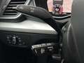 Audi Q5 50 TDI S-tr. quattro 1.HA/ACC/AHK/R-CAM/20LM Schwarz - thumbnail 30