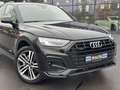 Audi Q5 50 TDI S-tr. quattro 1.HA/ACC/AHK/R-CAM/20LM Schwarz - thumbnail 9